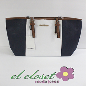 bolsa