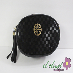 Bolsa