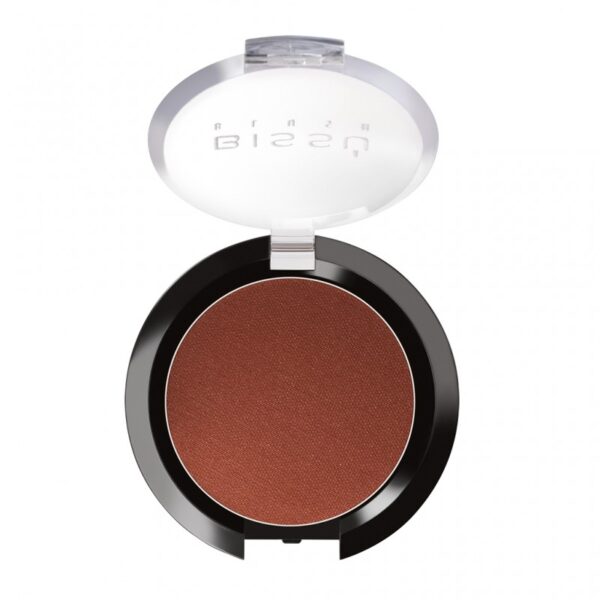 RUBOR BISSU 11 BRONCE