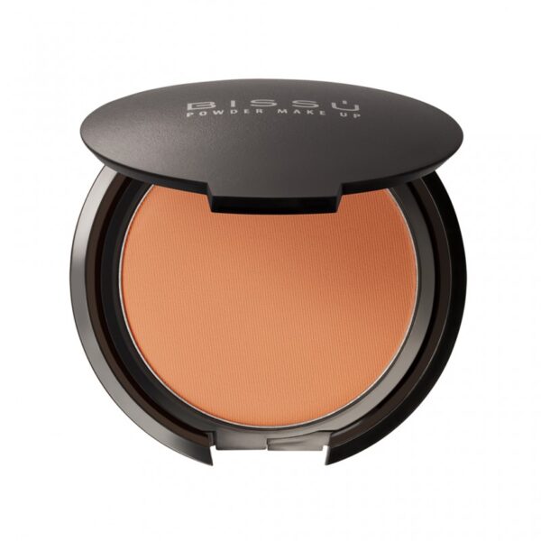 POLVO BISSÚ 13 BRONZE