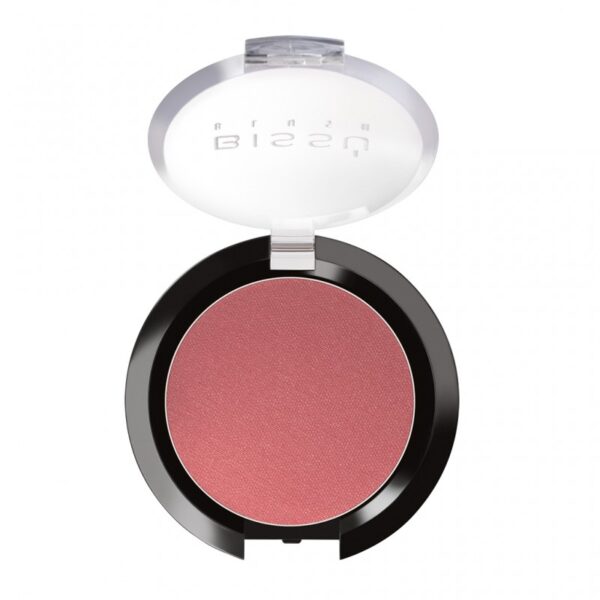 RUBOR BISSU 16 ROSA