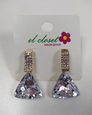 Arete