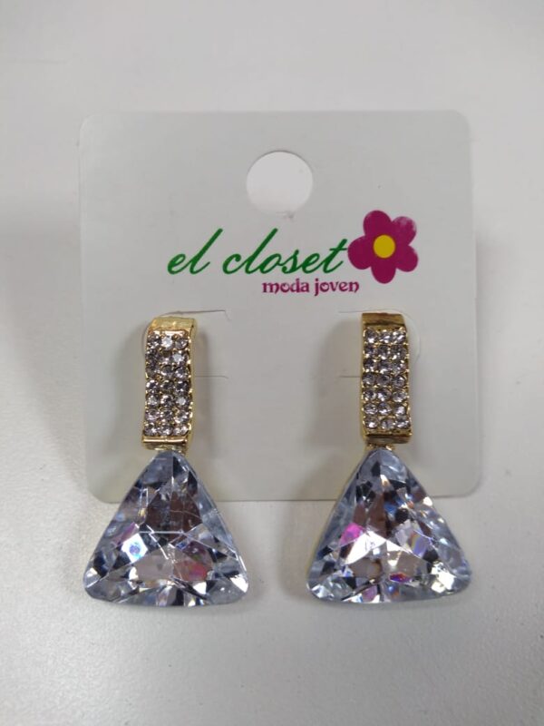 Arete