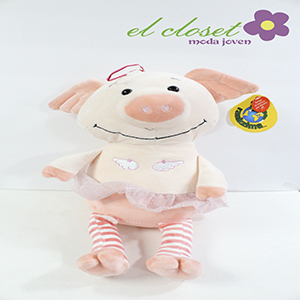 Cerdito