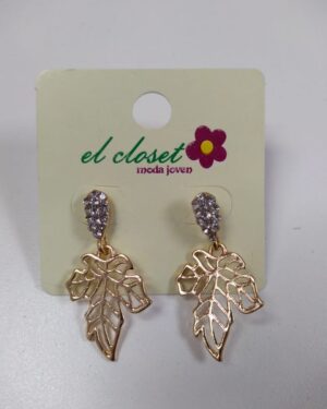 Arete