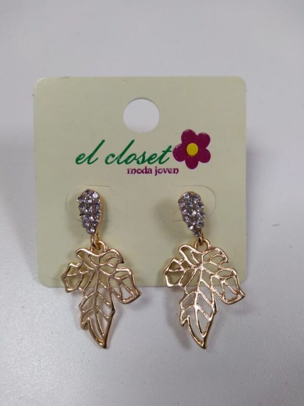 Arete