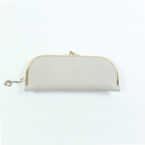 Cartera para dama