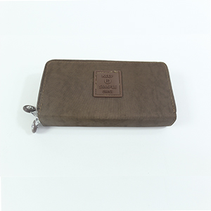 Cartera