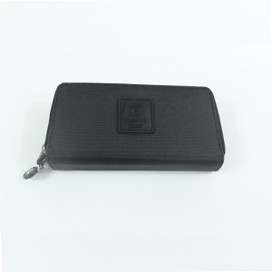 Cartera