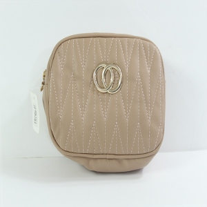 Bolsa 2 en 1