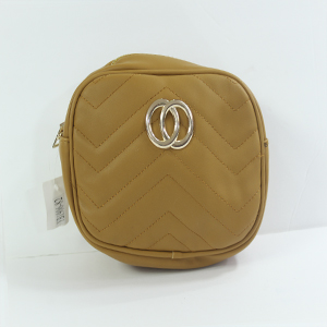 Bolsa 2 en 1