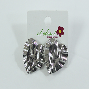 Arete