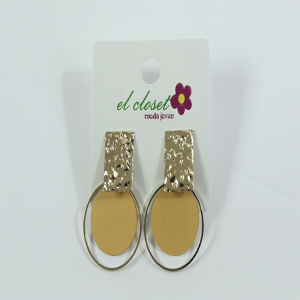 Arete