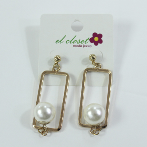 Arete