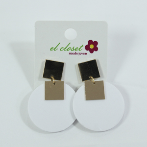 Arete