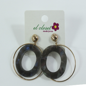 Arete
