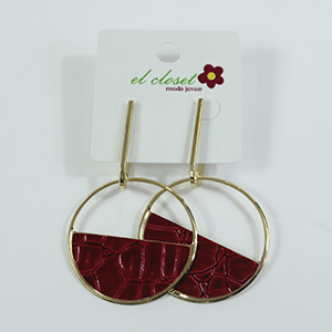 Arete