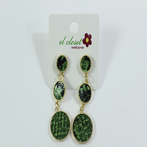 Arete