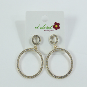 Arete