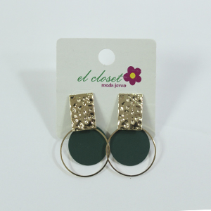 Arete
