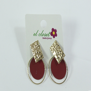 Arete