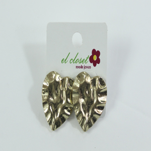 Arete