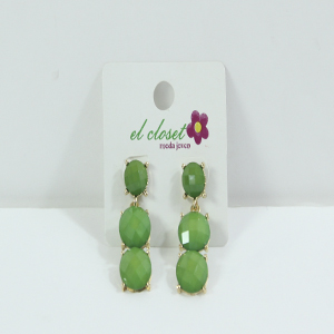 Arete