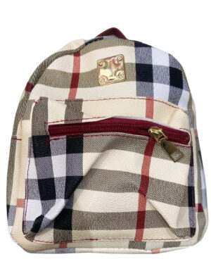 Mochila