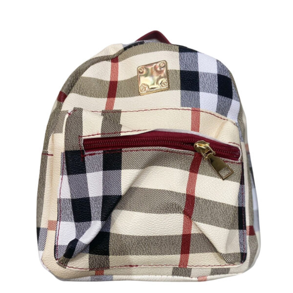 Mochila