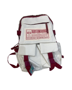 Mochila