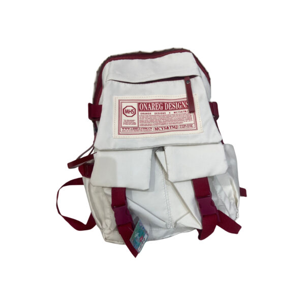 Mochila