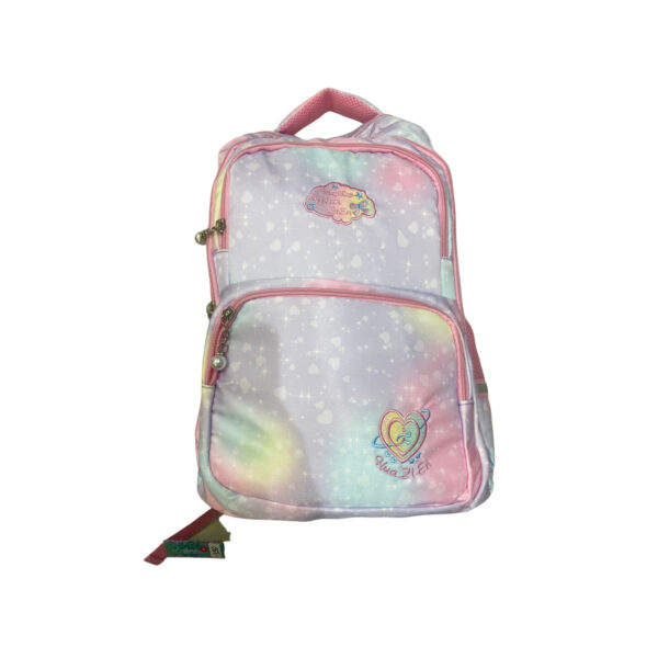 Mochila Chic and Glam