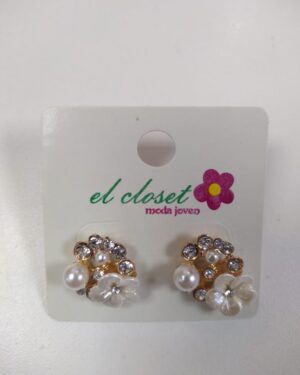 Arete