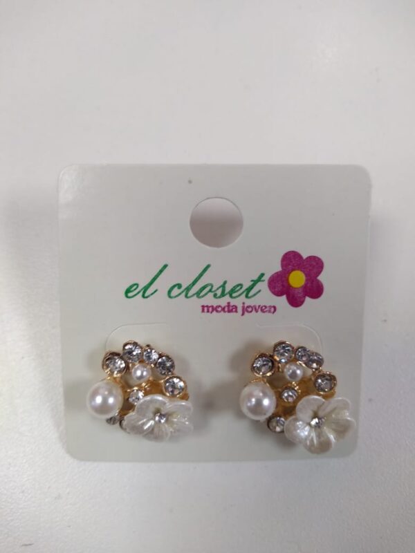 Arete